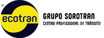 ecotran